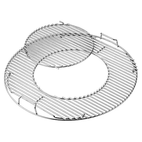 Weber Gourmet BBQ System Grillrost