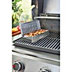Weber Chips ahumadores (Apto para: Carne de cerdo, 700 g)