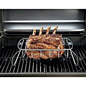 Weber Košara za pečenje (Prikladno za: Roštilje na drveni ugljen od Ø 57 cm)