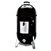 Weber Räucherofen Smokey Mountain Cooker 