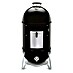 Weber Räucherofen Smokey Mountain Cooker 