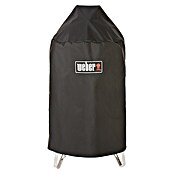 Weber Ahumadores (Negro, Superficie parrilla: 2 x Ø 47 cm)