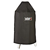 Weber Ahumadores (Negro, Superficie parrilla: 2 x Ø 47 cm)