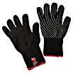 Weber Grillhandschuhe (L/XL, Kevlarmischgewebe)
