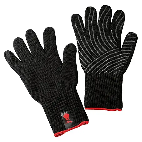 Weber Grillhandschuhe