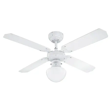 Voltomat  Ventilador de techo Champion