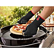 Weber Grillhandschuhe (L/XL, Kevlarmischgewebe)