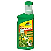 Neudorff Finalsan Unkrautfrei Plus (500 ml)