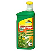 Neudorff Finalsan Unkrautfrei Plus (1.000 ml)