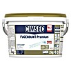 Cimsec Fugenmörtel Fugenbunt Premium