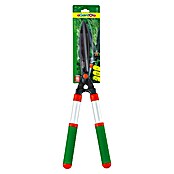 Gardol Comfort Heggenschaar (21 cm, Antikleefcoating)