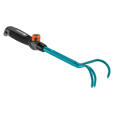 Gardena Combisystem Kleingrubber