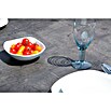 Acamp Gartenmöbel-Set Urban/Extensio (7 -tlg., Aluminium, Platin/Graphit, Klappbar) | BAUHAUS