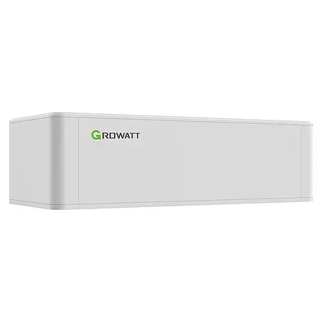Growatt  Batteriespeicher 0% MwSt. gem. § 12 Abs. 3 UStG