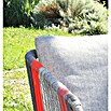 Acamp Gartenmöbel-Set Manhattan / Acaplan (5 -tlg., Aluminium, Polyesterschnüren, Anthrazit) | BAUHAUS
