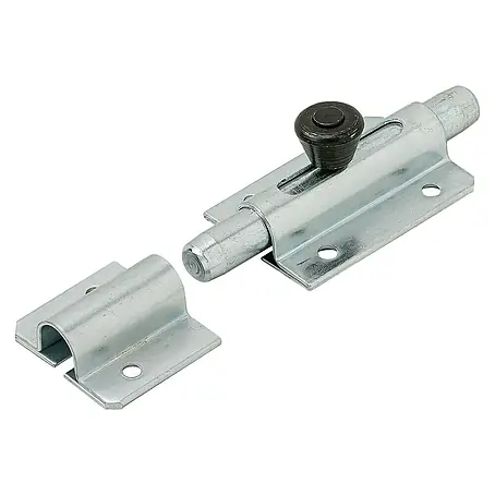 Stabilit  Schieberiegel
