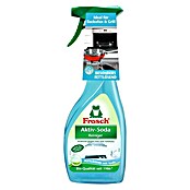 Frosch Univerzalno čistilo s sodo Aktiv  (500 ml) | 7135 - Allzweckreinigung | HHCA - Reinigungsmittel | HHC - Reinigung | HH - Reinigung | H - Innendeko/Farben | BAUHAUS