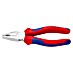 Knipex Kombizange 