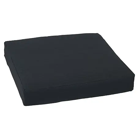 beo  Sitzkissen Premium
