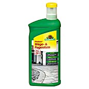 Neudorff Finalsan Wege- & Fugenrein (1.000 ml, Konzentrat)