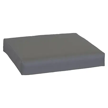 beo  Sitzkissen Premium