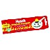 Husch Brennpaste 
