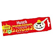 Husch Brennpaste (3 Stk.)