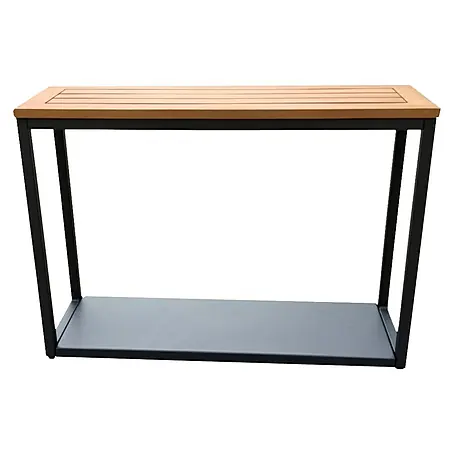 Acamp  Garten-Beistelltisch Oslo
