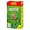 Wolf-Garten Rasendünger mit Unkrautvernichter 2 in 1 (3 kg, Inhalt ausreichend für ca.: 150 m²)