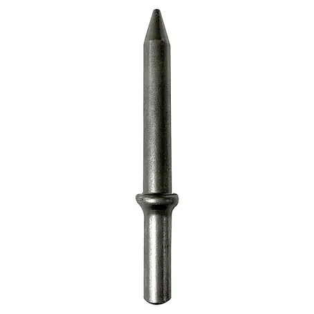 Cincel de punta