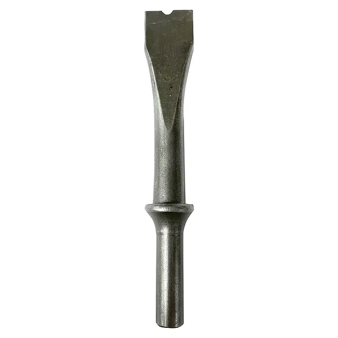 Rennsteig - Scalpello Da Muratore Da 200 Mm, Alta Qualità, Ideale Per Lavori Edili E Ristrutturazioni - 2