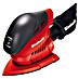Einhell Elektro-Multischleifer TH-OS 1016 