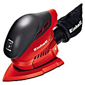Einhell Multischleifer TH-OS 1016 (100 W, 24.000 U/min)