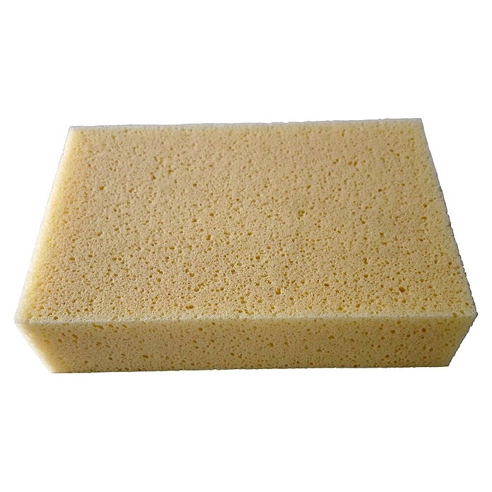 Heka Hydroschwamm (200 x 130 x 70 mm)