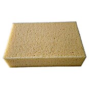 Heka Hydroschwamm (200 x 130 x 70 mm)