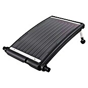 Blue Bay Zwembadverwarming Kappa Curve klein (72,5 x 46 cm) | BAUHAUS