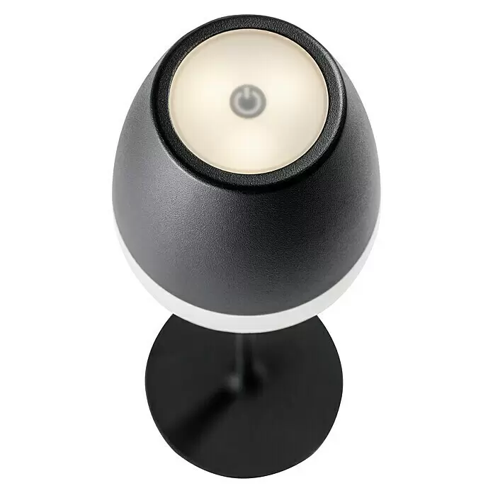 Starlux Akku-Tischleuchte Loreo online kaufen bei BAUHAUS