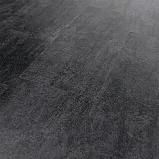 Vinylboden Olbia (607 x 305 x 6 mm, Steinoptik)