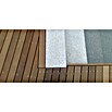 Terrassendiele (L x B x S: 215 x 10 x 2,2 cm) | BAUHAUS