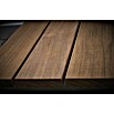 Terrassendiele (L x B x S: 215 x 10 x 2,2 cm) | BAUHAUS