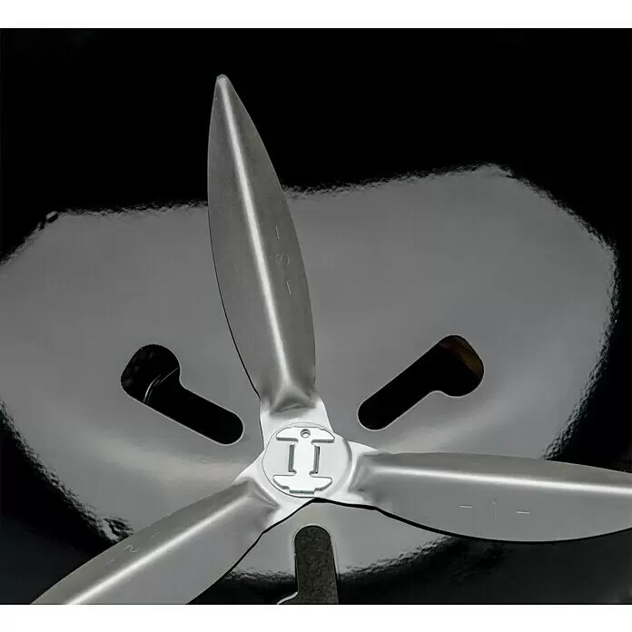 Weber Master-Touch GBS Kugelgrill E-5750 kaufen