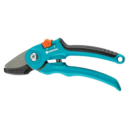 Gardena Classic Gartenschere A/S