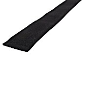 Masys Dichtungsband (1,05 m x 15 mm x 5 mm, Synthetischer Kautschuk, Einsatzbereich: Hochwasserschutz)