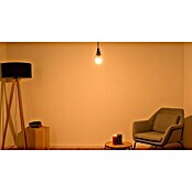 Ledvance Smart+ WiFi Smart-LED-Lampe Classic (E27, Neutralweiß, 1.055 lm, 9,5 W, Farbtemperatur einstellbar: Stufen) | BAUHAUS