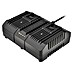 Worx PowerShare 20V Punjač WA3883