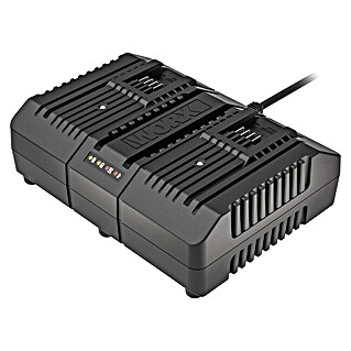 Worx PowerShare 20V Punjač WA3883