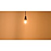 Osram LED-Lampe Vintage Glühlampenform E27 (E27, Dimmbar, Warmweiß, 360 lm, 4,8 W) | BAUHAUS