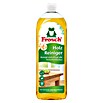 Frosch Holzreiniger (750 ml, Flasche)
