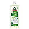Frosch Essig-Reiniger (1 l) | BAUHAUS