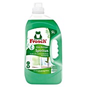 Frosch Spiritus-Glas-Reiniger (5 l, Flasche)